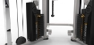Poza cu Aparat Dual Function ES 9030