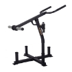 Poza cu Accesoriu Triceps WB-DMA Powertec