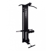 Poza cu Accesoriu aparat spate WB-LTO Powertec