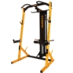 Poza cu Accesoriu aparat spate WB-LTO Powertec