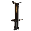 Poza cu Accesoriu aparat spate WB-LTO Powertec