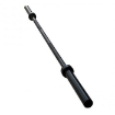 Poza cu Bara olimpica 218 cm, 500 kg, BR-068 Dayu Fitness