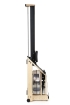Poza cu Aparat de vaslit WaterRower A1 Home