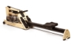 Poza cu Aparat de vaslit WaterRower A1 Home
