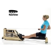 Poza cu Aparat de vaslit WaterRower A1 Home