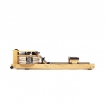 Poza cu Aparat de vaslit WaterRower Natural S4