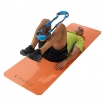 Poza cu Flexor pentru antrenarea mainilor Sveltus Flexoring + DVD 