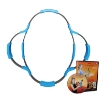 Poza cu Flexor pentru antrenarea mainilor Sveltus Flexoring + DVD 