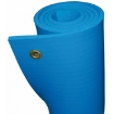 Poza cu Saltea aerobic HD 140 x 60 cm Sveltus 1309