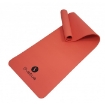 Poza cu Saltea HD aerobic 180x60 cm 1310