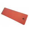 Poza cu Saltea HD aerobic 180x60 cm 1310
