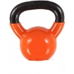 Poza cu Gantera kettlebell 4-36 kg, DY-KD-200, Dayu Fitness