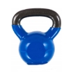Poza cu Gantera kettlebell 4-36 kg, DY-KD-200, Dayu Fitness