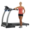 Poza cu Banda de alergat LifeSpan TR1200i