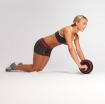 Poza cu ROATA ABDOMENE IRON GYM SPEED ABS