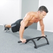 Poza cu BARA TRACTIUNI IRON GYM EXPRESS Essential