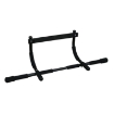Poza cu BARA TRACTIUNI IRON GYM EXPRESS Essential