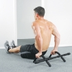 Poza cu BARA TRACTIUNI IRON GYM EXPRESS Essential