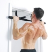 Poza cu BARA TRACTIUNI IRON GYM EXPRESS Essential