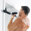 Poza cu Bara tractiuni IRON GYM ORIGINAL NEW