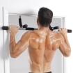 Poza cu Bara tractiuni IRON GYM ORIGINAL NEW