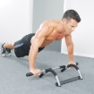 Poza cu Bara tractiuni IRON GYM ORIGINAL NEW
