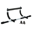 Poza cu Bara tractiuni IRON GYM ORIGINAL NEW