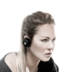 Poza cu CASTI FITNESS WIRELESS MIIEGO AL3 FREEDOM WOMAN