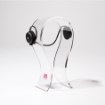 Poza cu CASTI FITNESS WIRELESS MIIEGO AL3 FREEDOM WOMAN