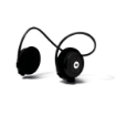 Poza cu CASTI FITNESS WIRELESS MIIEGO AL3 FREEDOM WOMAN