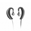 Poza cu CASTI FITNESS WIRELESS MIIEGO AL5 PERFORM
