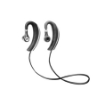 Poza cu CASTI FITNESS WIRELESS MIIEGO AL5 PERFORM
