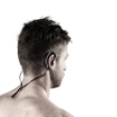 Poza cu CASTI FITNESS WIRELESS MIIEGO AL5 PERFORM