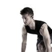 Poza cu CASTI FITNESS WIRELESS MIIEGO AL5 PERFORM