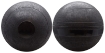 Poza cu Minge Slam Ball, 2-20 kg, Dayu Fitness
