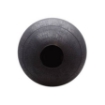 Poza cu Minge Slam Ball, 2-20 kg, Dayu Fitness