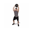Poza cu Minge Slam Ball, 2-20 kg, Dayu Fitness