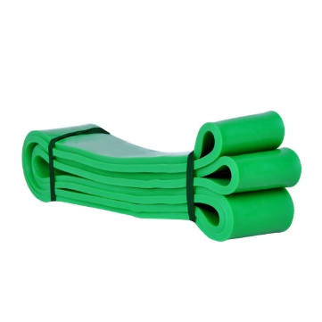 Poza cu Power band - banda elastica de antrenament, 0.5 kg