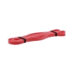 Poza cu Power band - banda elastica de antrenament, 0.5 kg