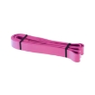Poza cu Power band - banda elastica de antrenament, 0.5 kg