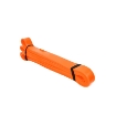 Poza cu Power band - banda elastica de antrenament, 0.5 kg