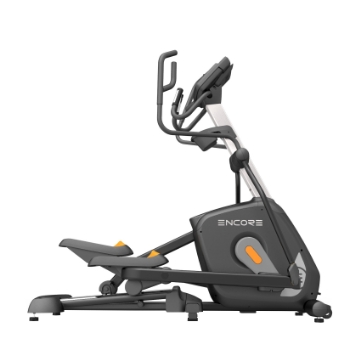 Poza cu Bicicleta eliptica ECE5-22 ENCORE