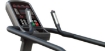 Poza cu Stepper PST300 Impulse Fitness