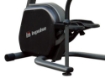 Poza cu Stepper PST300 Impulse Fitness