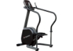Poza cu Stepper PST300 Impulse Fitness