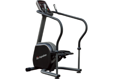 Poza cu Stepper PST300 Impulse Fitness