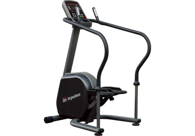 Poza cu Stepper PST300 Impulse Fitness