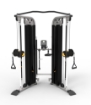 Poza cu APARAT DUAL FUNCTION ES 9030 LONG SHROUD