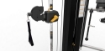 Poza cu APARAT DUAL FUNCTION ES 9030 LONG SHROUD