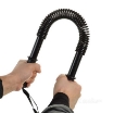 Poza cu Flexor tip bara IRON GYM